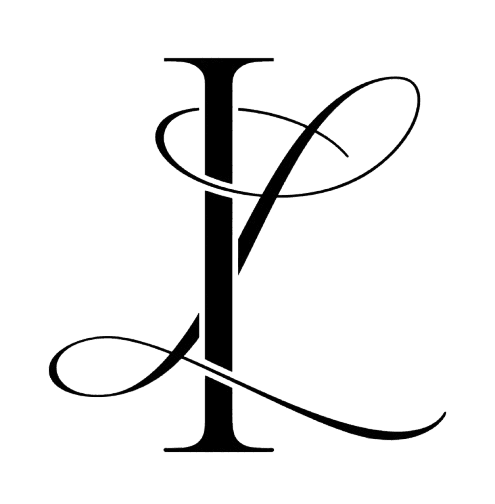 Monogram